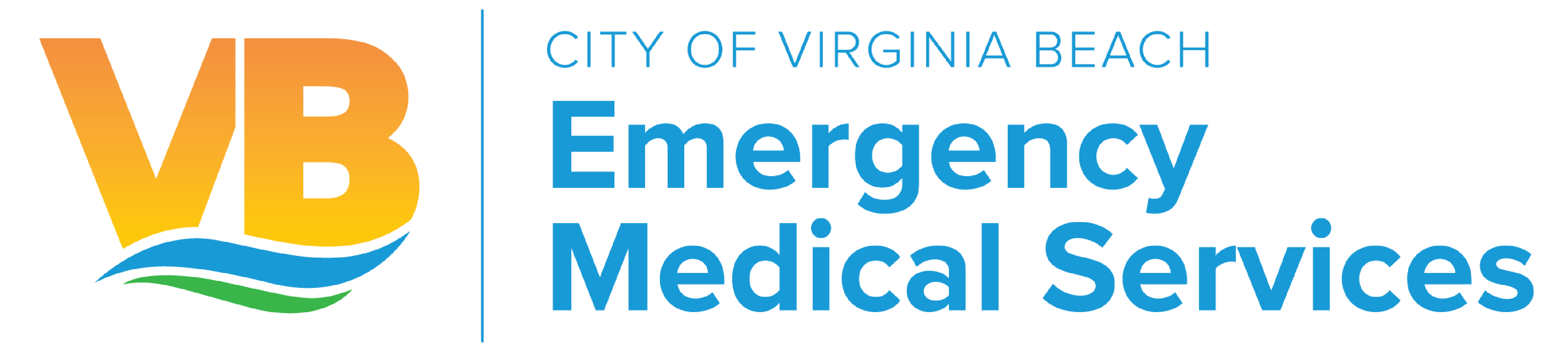 Virginia Beach Emergency Medical Services