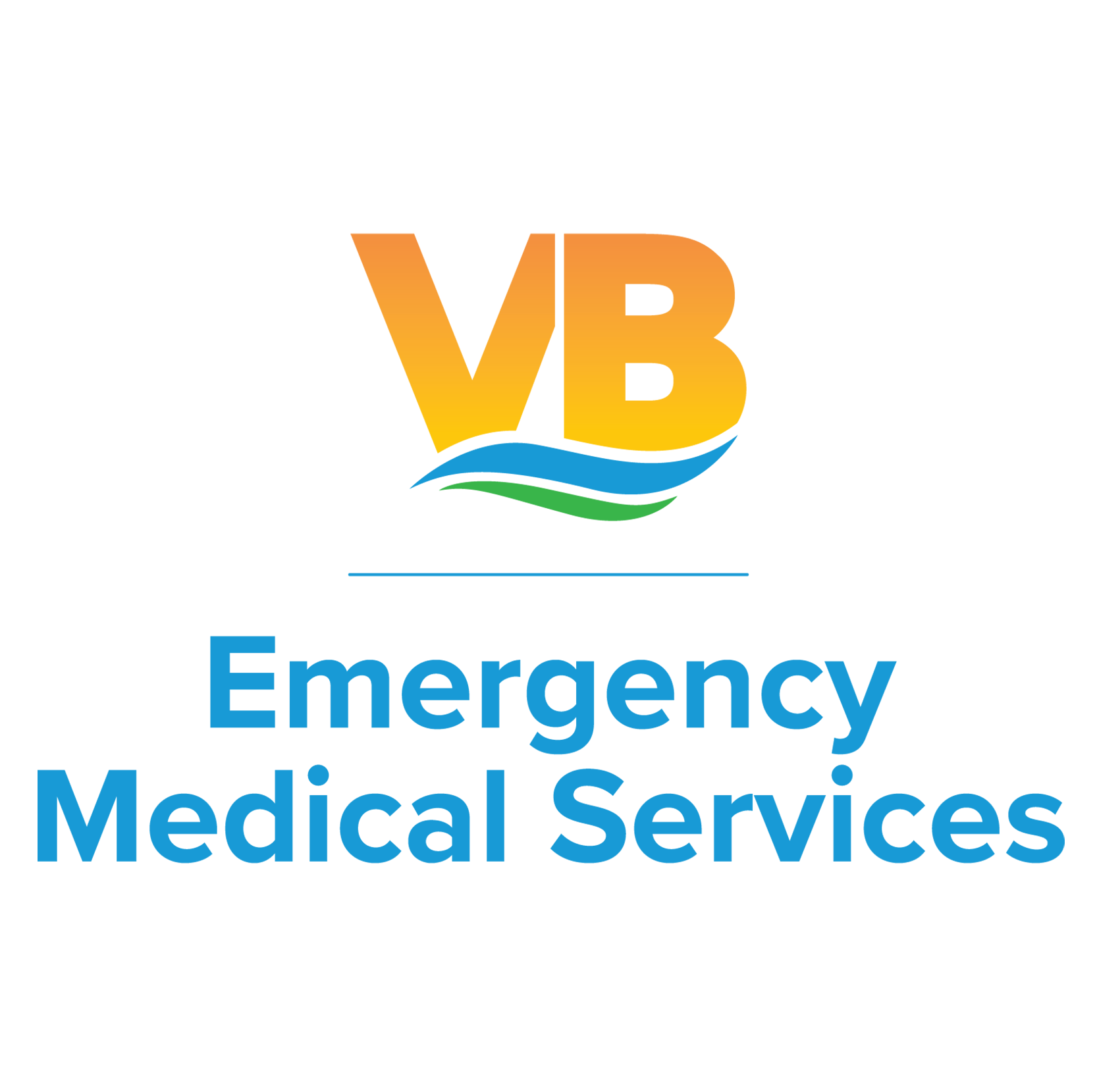 Virginia Beach EMS